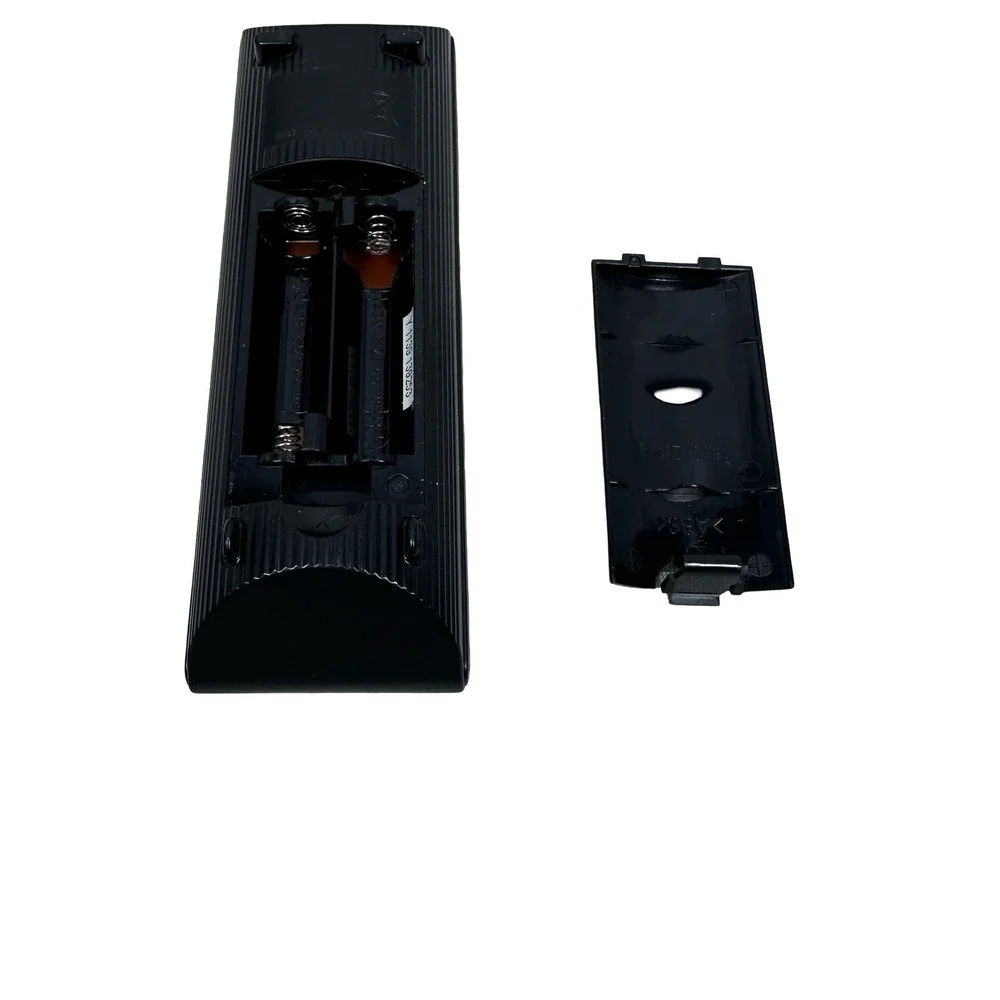 Sony RMT-D197A DVD Player Remote Control Black OEM Replacement Controller